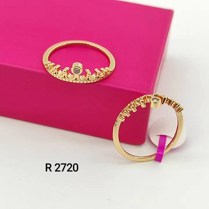 R 2720